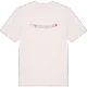 Pfarrweisach hjerte T-shirt
