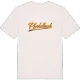 Pfedelbach baseball T-shirt