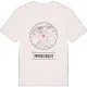 Pfedelbach T-shirt