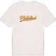 Pfeffelbach baseball T-shirt