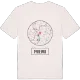 Pfreimd T-shirt