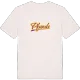 Pfunds baseball T-shirt