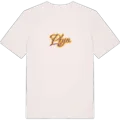 Pfyn baseball T-shirt