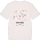 Philippsburg kort T-shirt