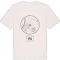 Pia T-shirt