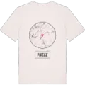 Piagge T-shirt