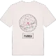 Pianiga T-shirt