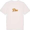 Pias baseball T-shirt