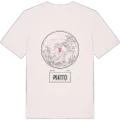 Piatto T-shirt