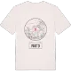 Piatto T-shirt