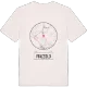 Piazzolo T-shirt