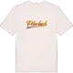 Piberbach baseball T-shirt