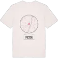 Picton T-shirt