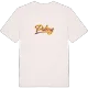 Piding baseball T-shirt