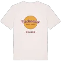 Piechowice cirkel T-shirt