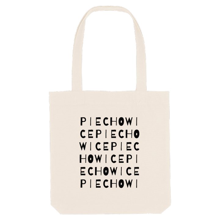 Piechowice ordleg mulepose – mulepose fra PinShirt