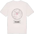 Piegaro T-shirt
