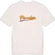 Pierrelatte baseball T-shirt
