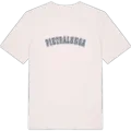 Pietralunga college T-shirt
