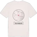 Pieve Modolena T-shirt