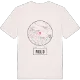Piglio T-shirt
