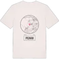Pignan T-shirt