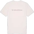 Pignataro Interamna hjerte T-shirt
