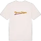 Pignataro Maggiore baseball T-shirt