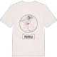 Pignola T-shirt