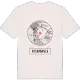 Piispankylä T-shirt