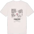 Pijnacker kort T-shirt