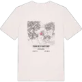 Pijnacker-Nootdorp kort T-shirt