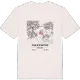 Pijnacker-Nootdorp kort T-shirt