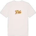 Pile baseball T-shirt