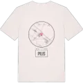 Pilis T-shirt