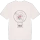 Pilis T-shirt