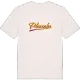 Piliscsaba baseball T-shirt