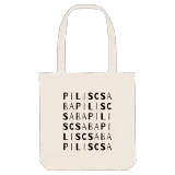Piliscsaba ordleg mulepose