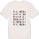 Piliscsaba ordleg T-shirt
