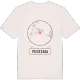 Piliscsaba T-shirt