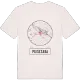 Piliscsaba T-shirt