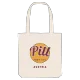 Pill cirkel mulepose
