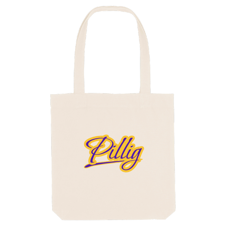 Pillig baseball mulepose – mulepose fra PinShirt