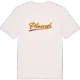 Pilmeroth baseball T-shirt