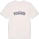 Pilsåker college T-shirt