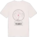 Pilsbach T-shirt