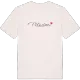 Pilsdon hjerte T-shirt