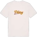 Pilsting baseball T-shirt