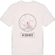 Pilton West T-shirt