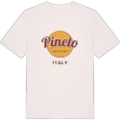 Pineto cirkel T-shirt